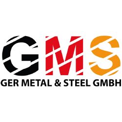 Ger Metal & Steel